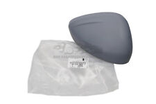 Original Spiegelkappe rechts