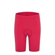 Gonso FORTUNA Damen tight fit