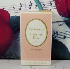 Christian Dior Diorissimo