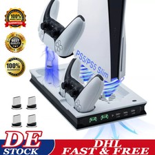 PS5  Disc/Digital Controller