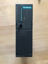Siemens CPU 315-2 DP / 6ES7 315-2AG10-0AB0
