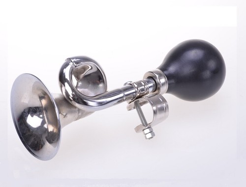 Ballhupe posthorn hupe kinder - ballhupe,
