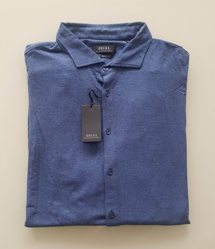 Digel herren hemd - herren, shirt