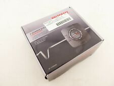 VOLTCRAFT V-Charge Eco Quad Modellbau-Ladegerät 12 V, 32 V 5 A LiPo (21-11-23-6)