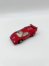 Matchbox INTL LTD. 1985 