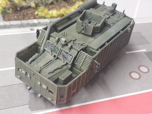 Mastiff mit slat gebaut aus - mit,