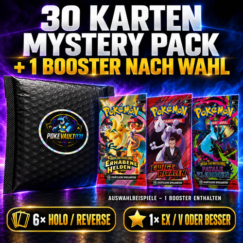 Pokémon erhabene helden - pokémon, &