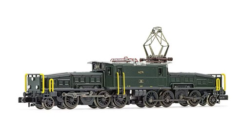 Arnold hn2433 elektrische - hn2433,
