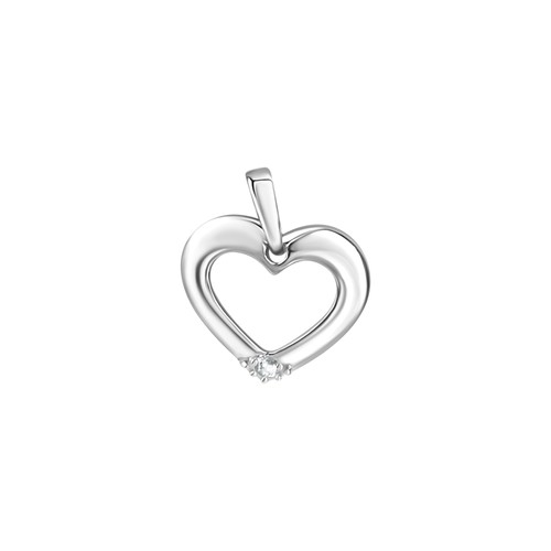 Anhänger 925 sterling - anhänger, 925/-