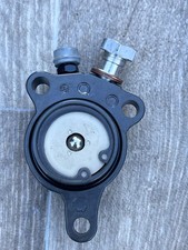 KTM Kupplungsnehmerzylinder