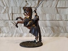 Herr der Ringe Schachfiguren