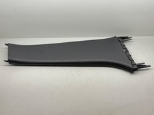 Original Audi A4 B5 Abdeckung B-Säule Verkleidung Blende Rechts 8D0867244 #AR3