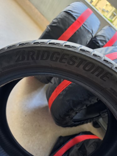Sommerreifen 225 45r18 - sommerreifen, 225/45r18
