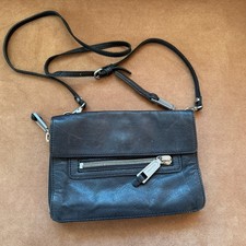 Original Marc O Polo Tasche