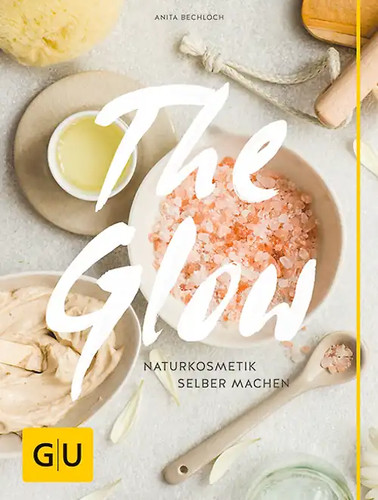 The glow naturkosmetik - the,