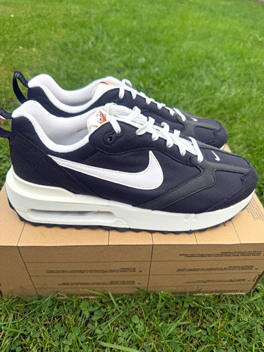 Nike air max dawn sneaker - nike,
