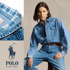 NP~300€ Polo Ralph Lauren