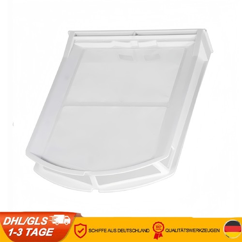 Miele fusselfilter - ★miele,