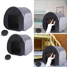 Sensory Zelt für Kinder