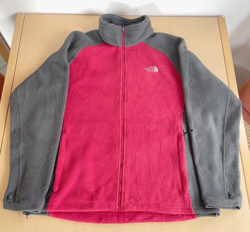 The north face fleecejacke - face,