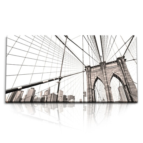 120x80cm kunstdruck bilder - 120x80cm,