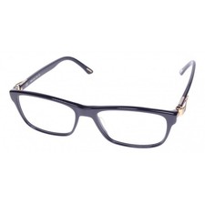Chopard Brille Herren Damen