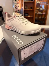 ECCO W Golf S - Three -