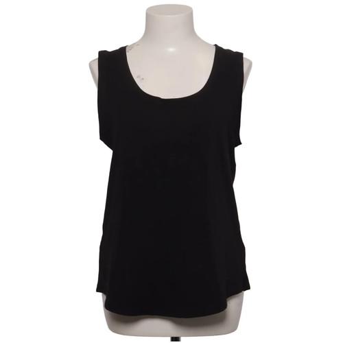 Guodil tank top größe - guodil,,