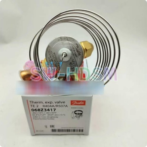 1pcs new for te2 068z3417 - 1pcs,