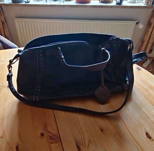 Herren umhängetasche mittel - umhängetasche,