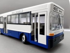 MODELLAUTO Conrad 5422