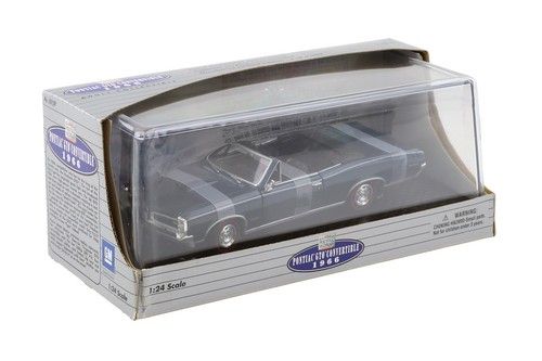 Classic metal works 1966 - metal,