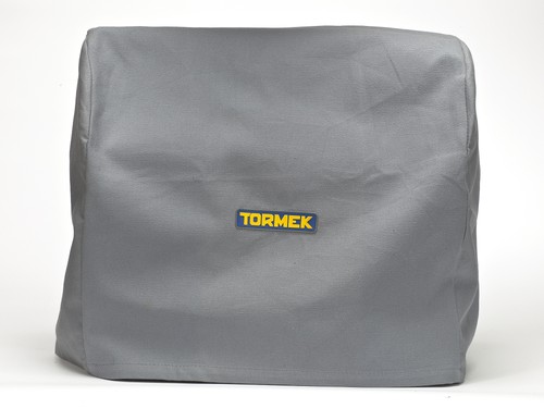 Tormek 380 maschinenhaube - mh-380,