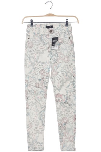 Desigual jeans damen - desigual, hose