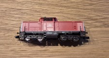 Fleischmann 7229 spur - spur,