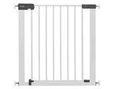 Safety 1st Quick Close+