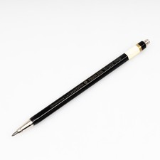 Versatil 5900 Toison D’﻿Or