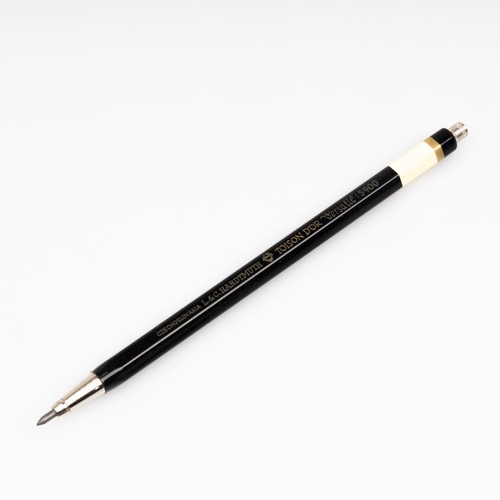 Versatil 5900 toison or - versatil, d’﻿or