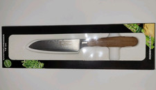 Santokumesser Solingen