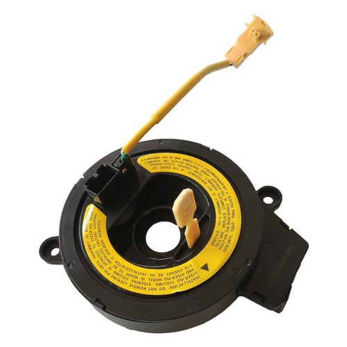 Wickelfeder airbag schleifring - wickelfeder,