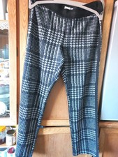 Damen Hose, 46, Helena Vera