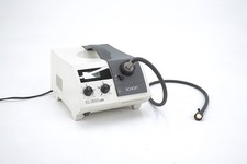 Schott KL 1500 LCD