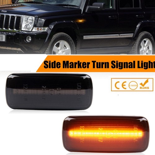Led seitenblinker blinker für - seitenblinker,
