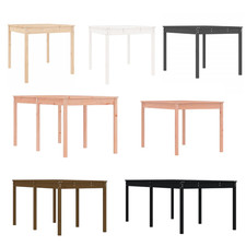 Gartentisch Picknicktisch