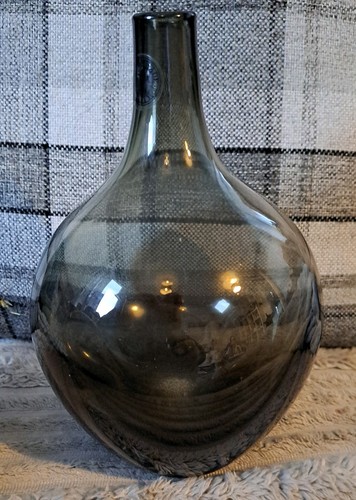 Vintage ikea salong - vintage,