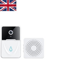 Echtzeitüberwachung Drahtlose