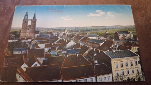 Jüterbog - -,