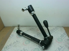 MANFROTTO 143 Aluminium Magic