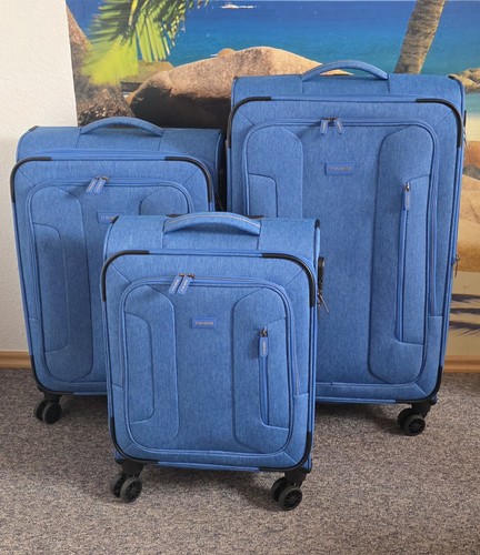 Travelite boja rollen - boja,
