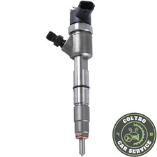 1x BOSCH 0445110426 INJEKTOR